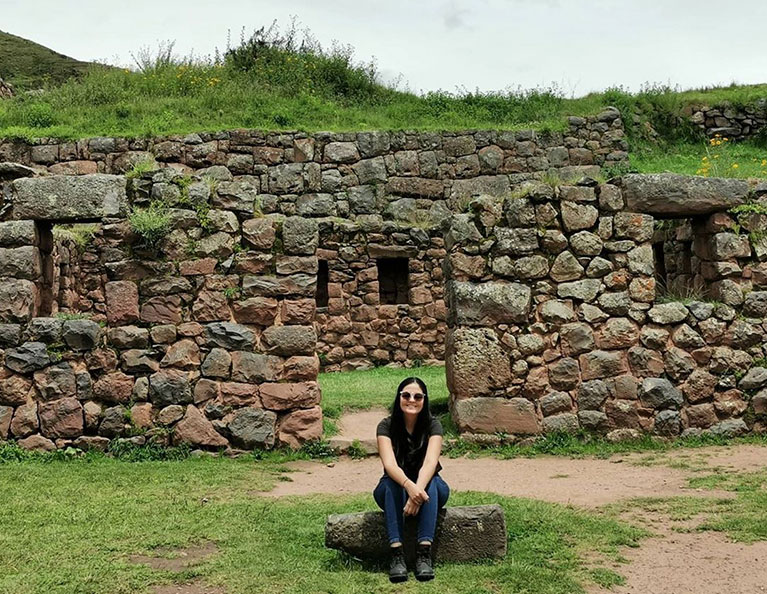 Valle Sur Cusco Valle Sur Cusco
