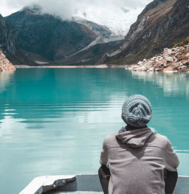 Paquete Magico 3D / 2N